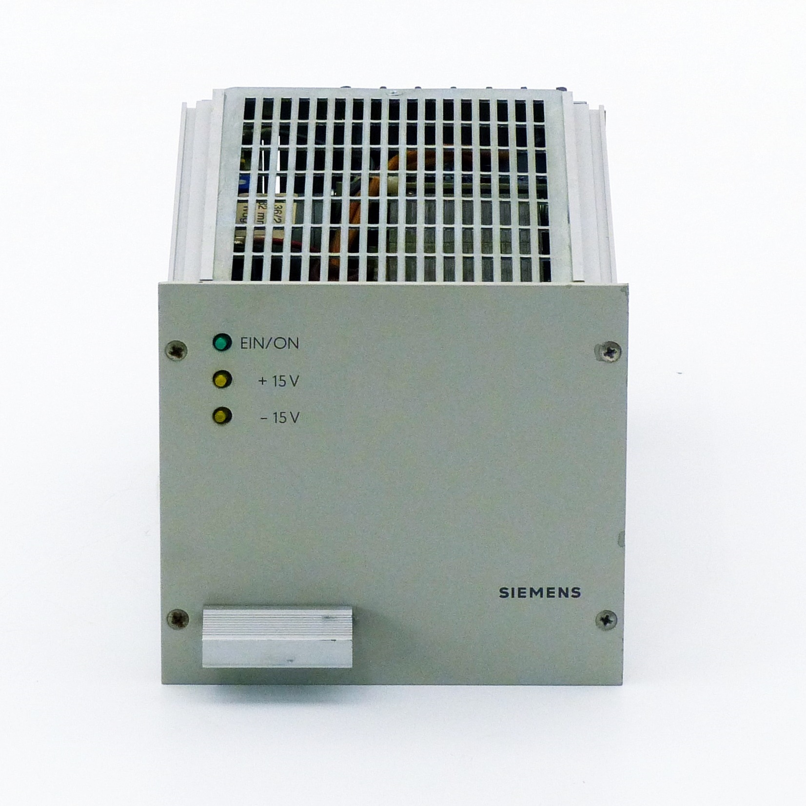 Power Supply Unit SMP-E425-A3 