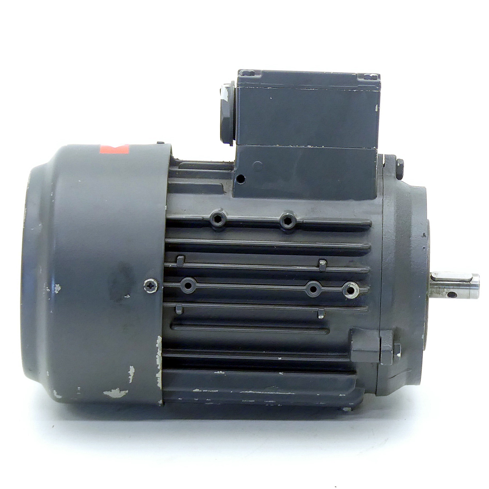 electric motor UD0702/1054340-037-1 