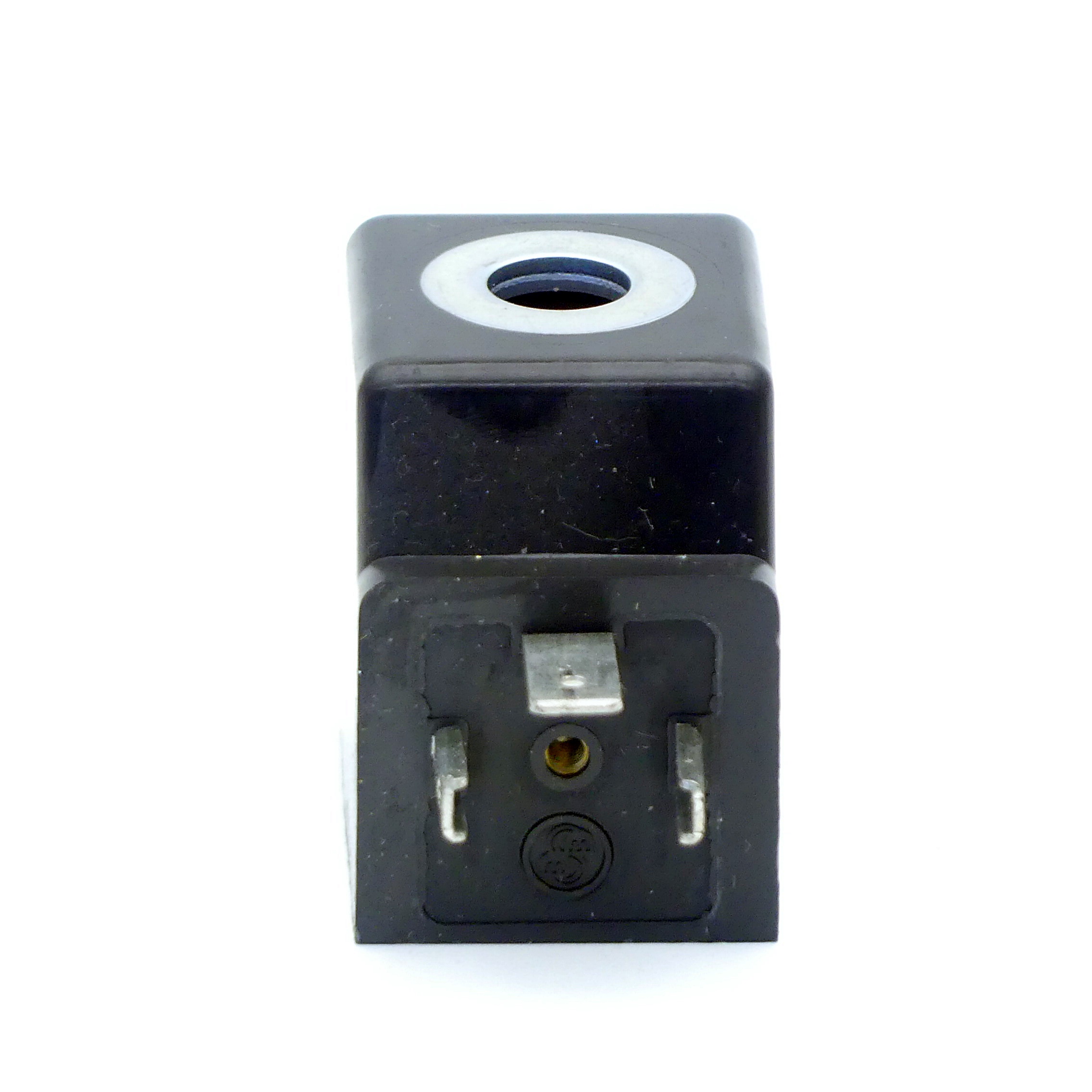 Solenoid Coil MSW-220/230 