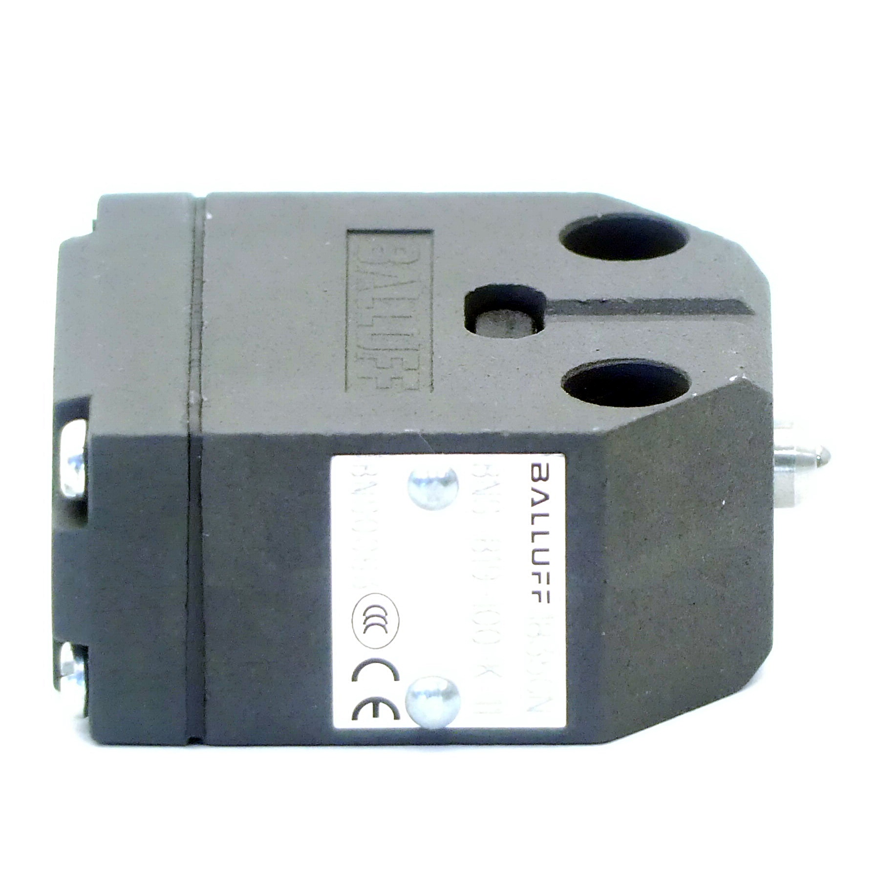 position switch BNS 819-100-K-11 