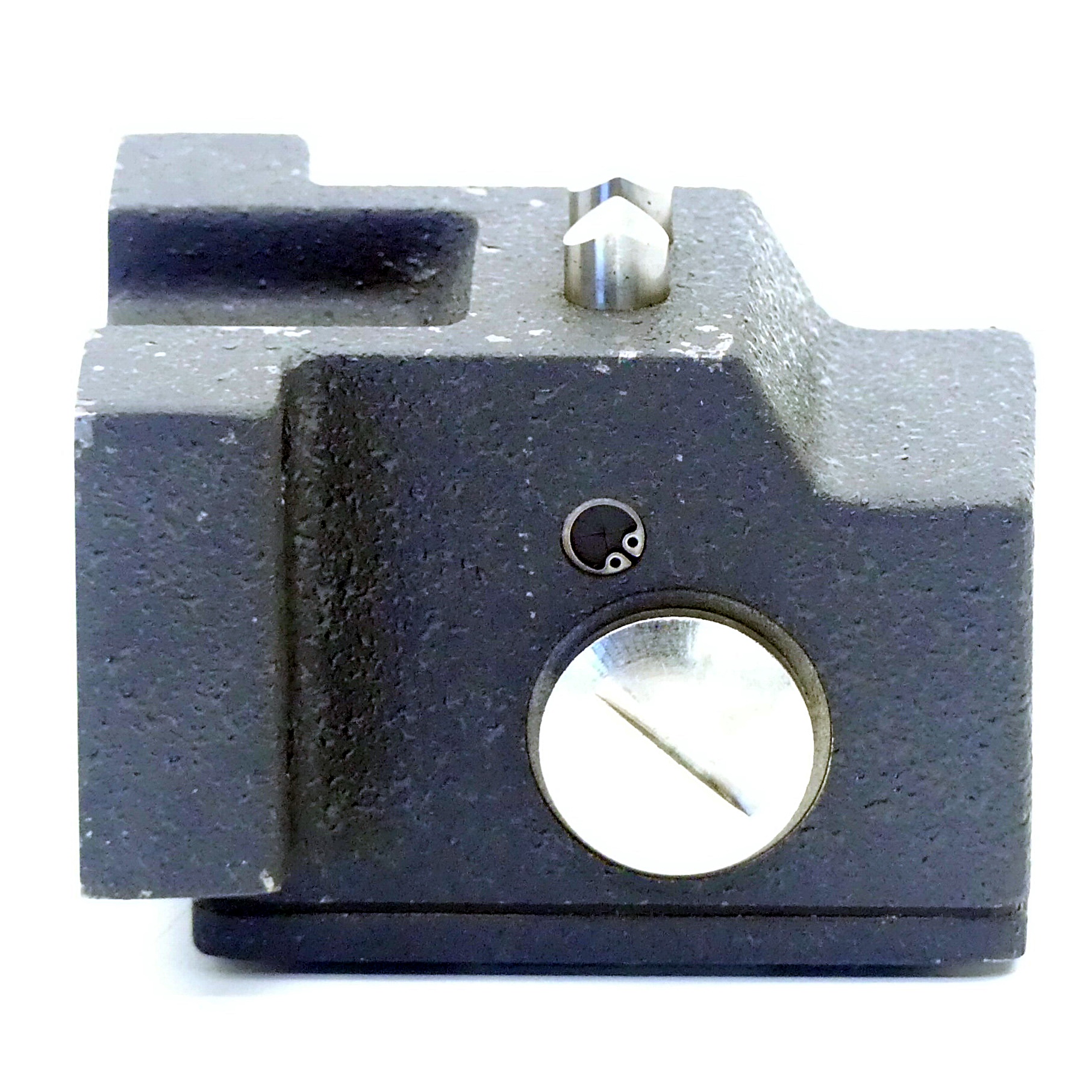 Position Switch GLBF 2 D16-502 