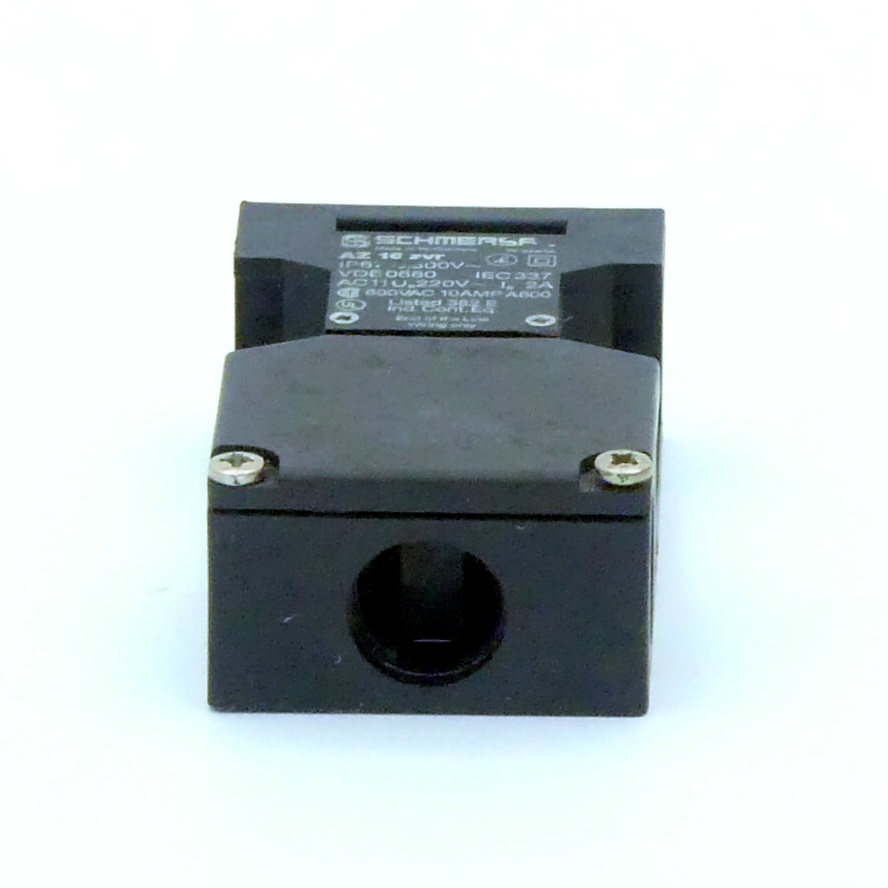 2 Pieces Safety interlock switch 