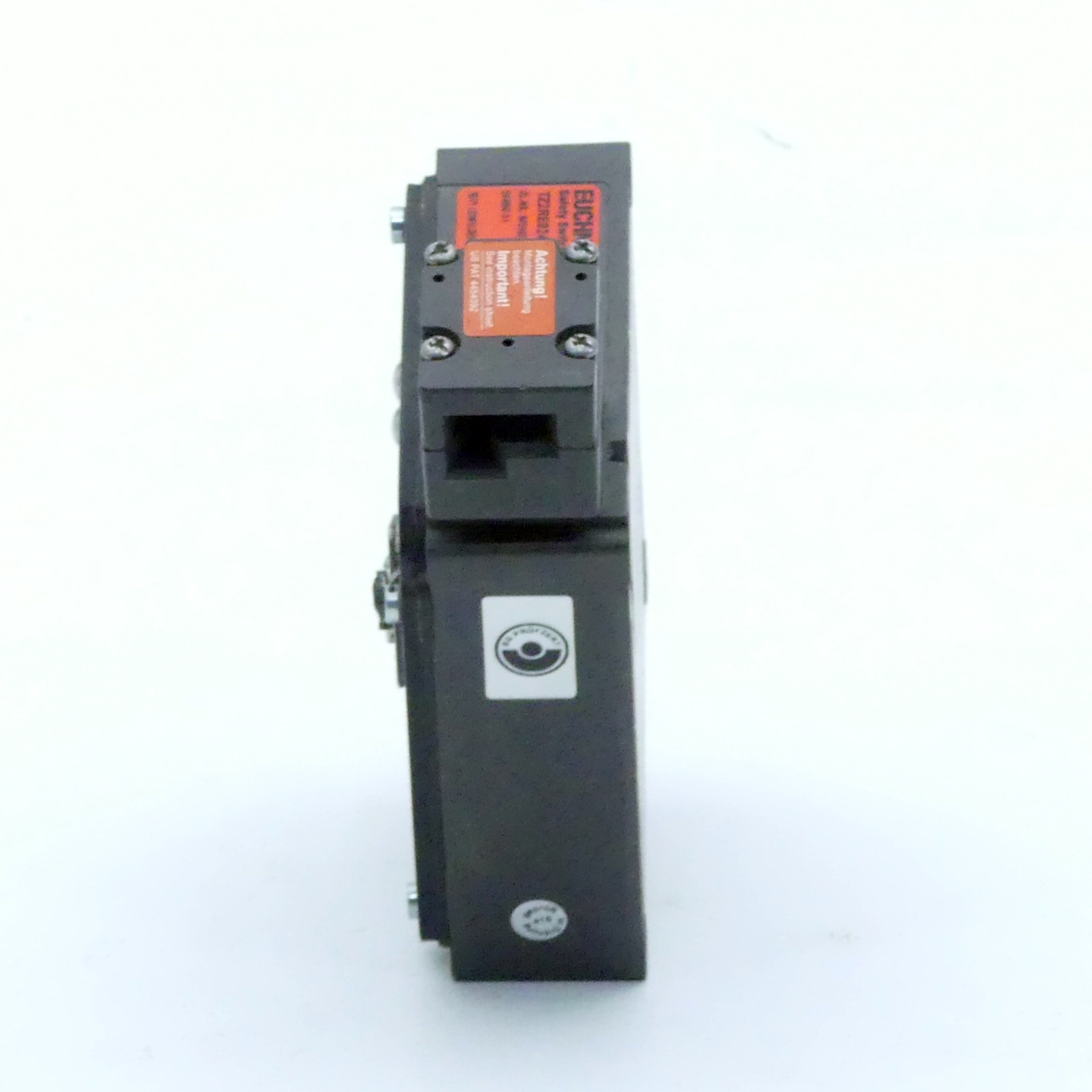 Safety switch 049102 