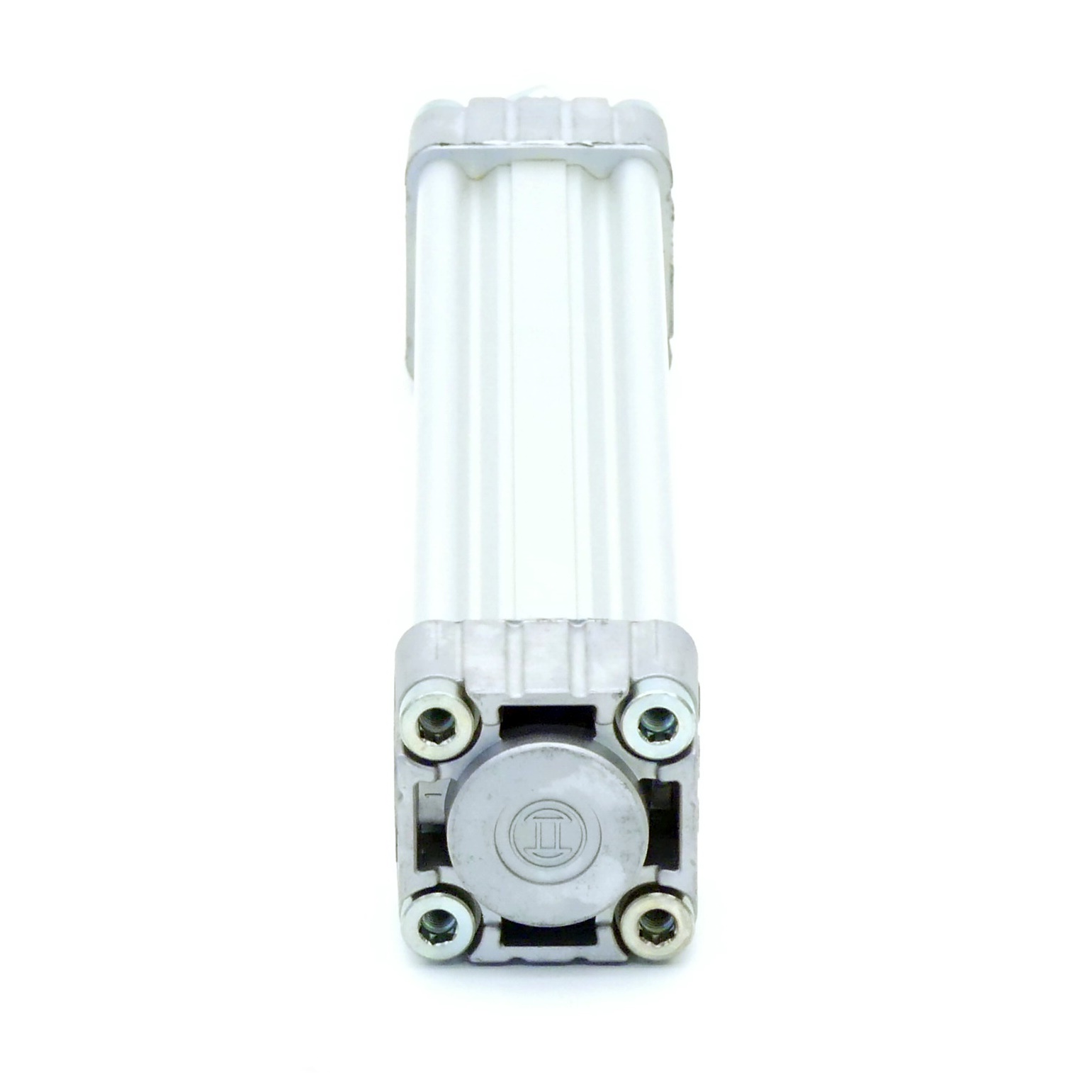 Pneumatic cylinder 0 822 351 007 