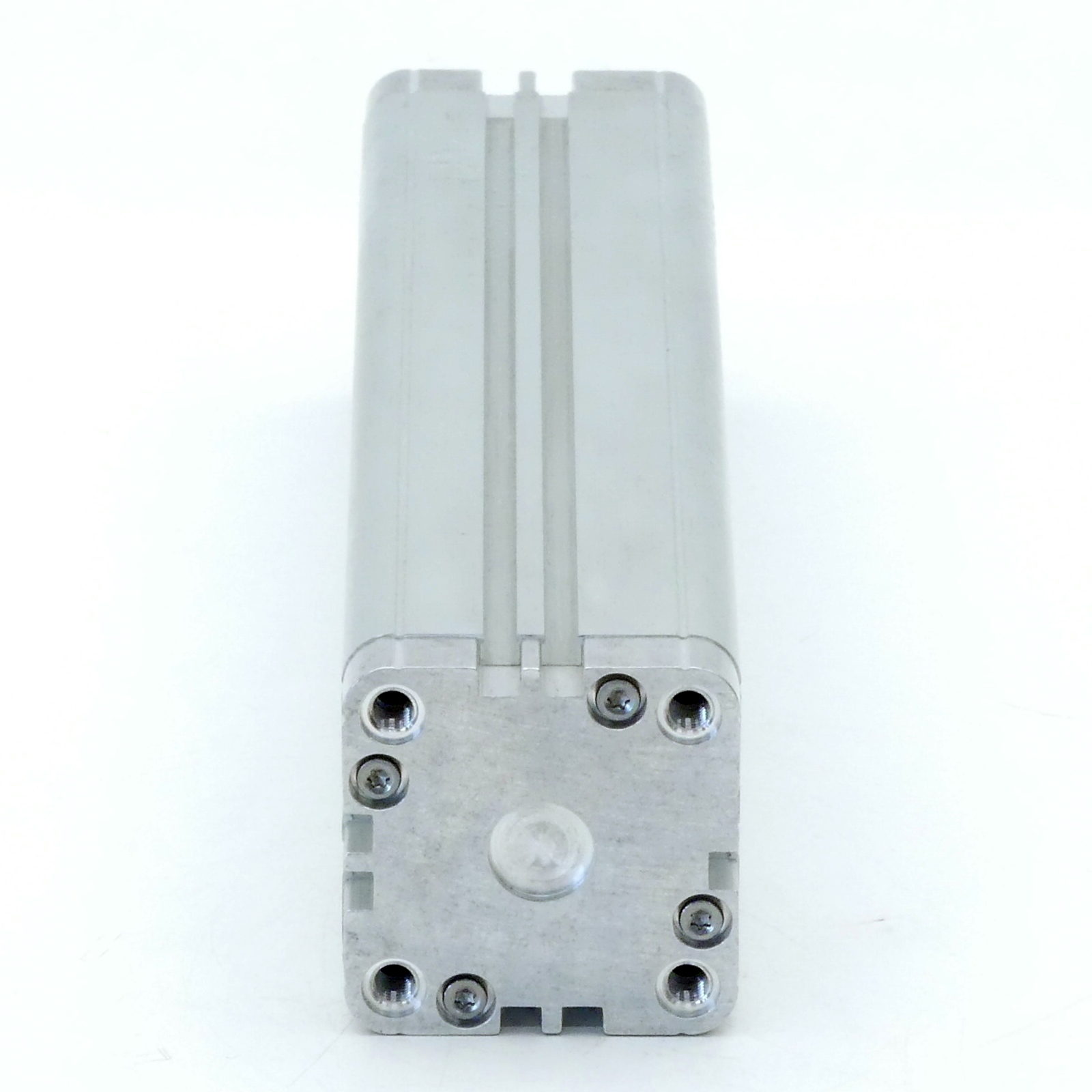 Pneumatic cylinder 0 822 395 268 