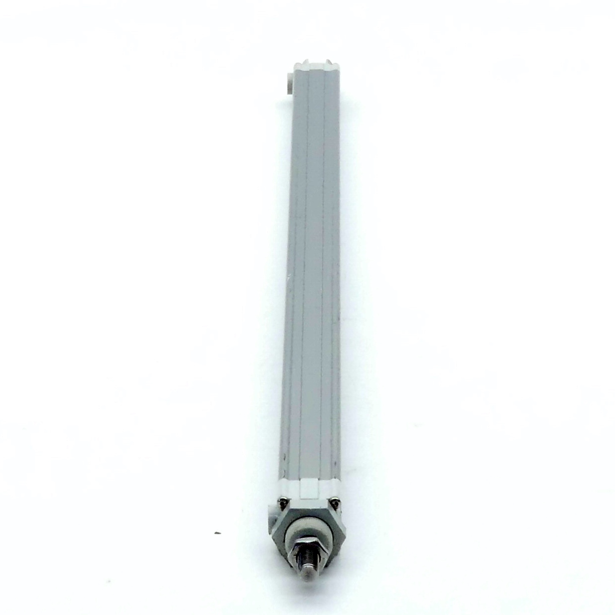 Pneumatic cylinder R480056430 