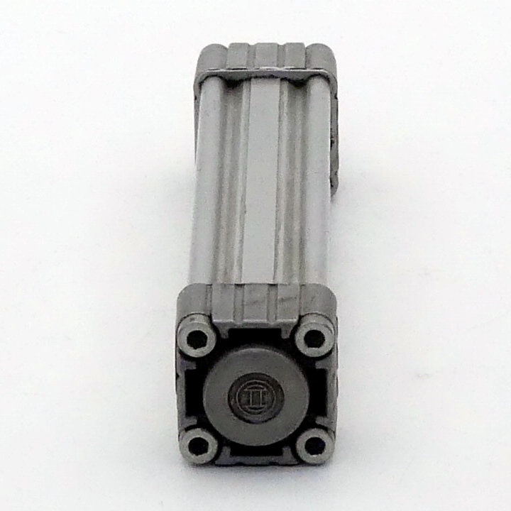 Pneumatic cylinder 0 822 351 006 