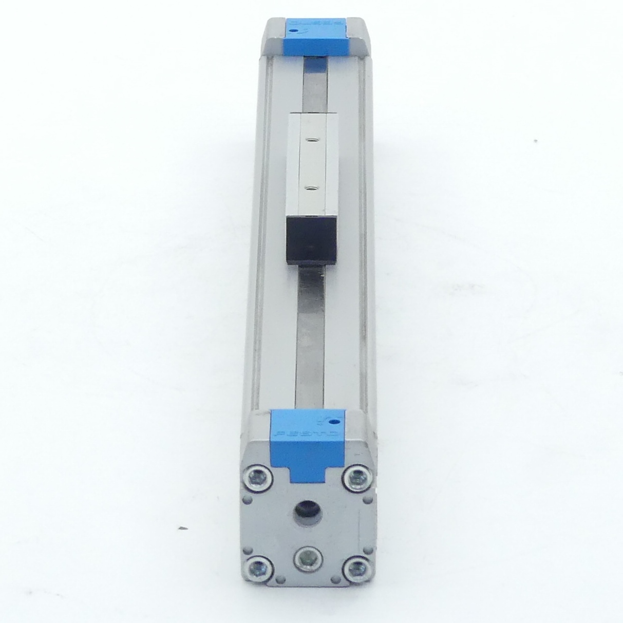 Linear actuator DGP-25-220-PPV-A-B-D2 