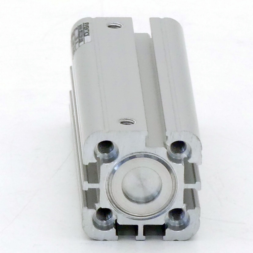 Pneumatic cylinder 0822391008 