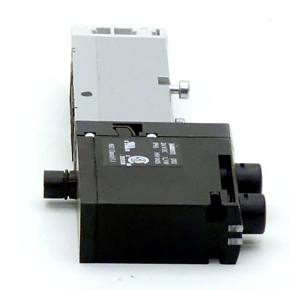 Magnetic valve VSVA-B-T32C-AZD-A2-1T1L 