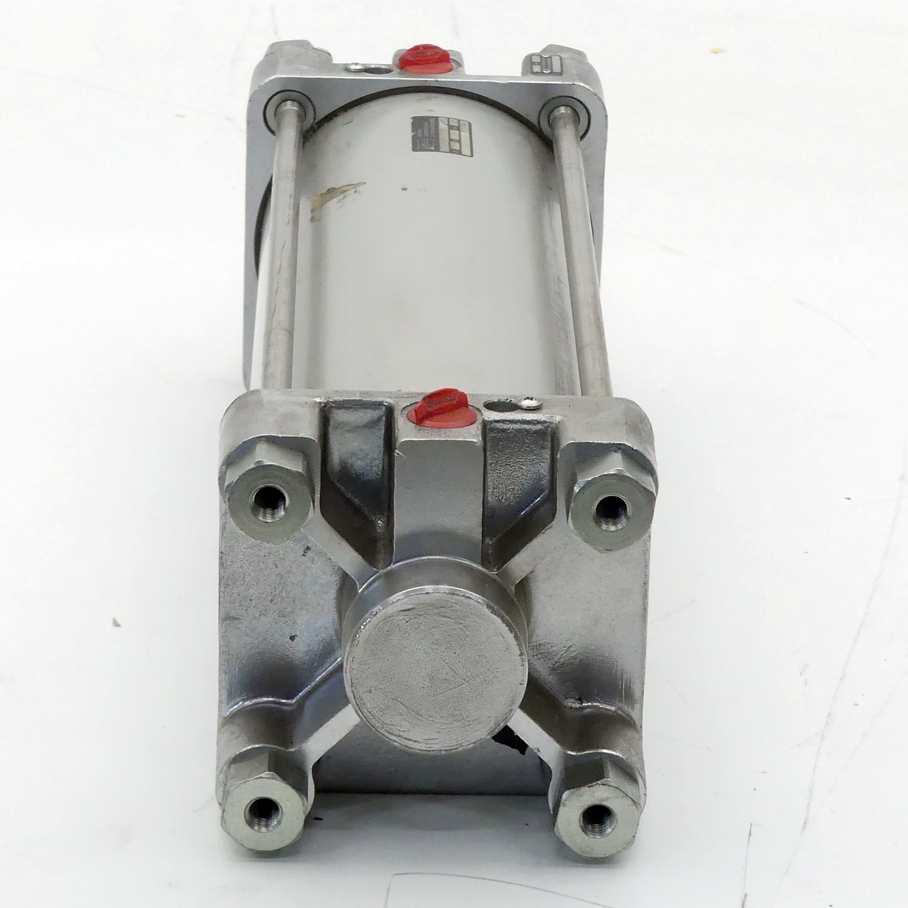 Pneumatic cylinder SD 7793 