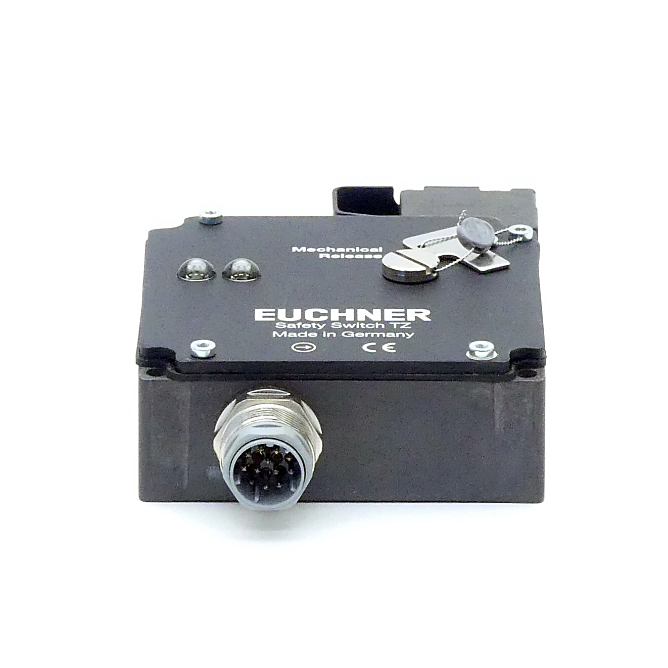 Safety switch TZ1RE024SR11 