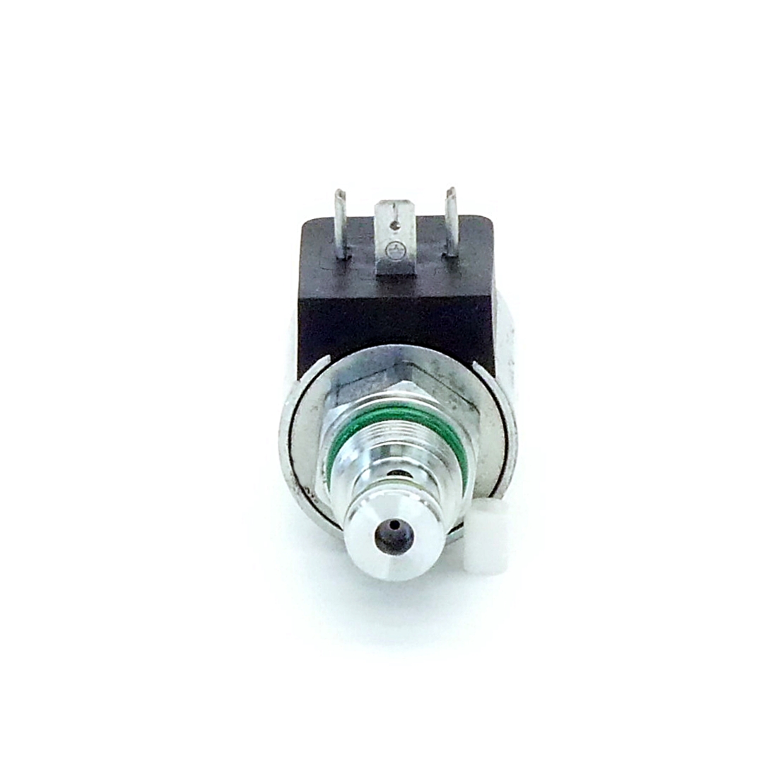 HYDAC Solenoid coil 3000249