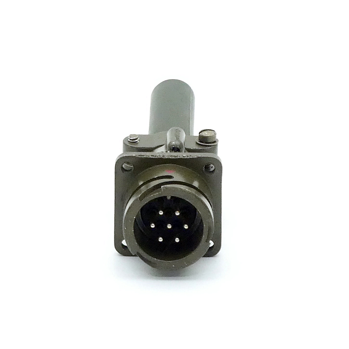 Connector CA3100E16S-1PB 