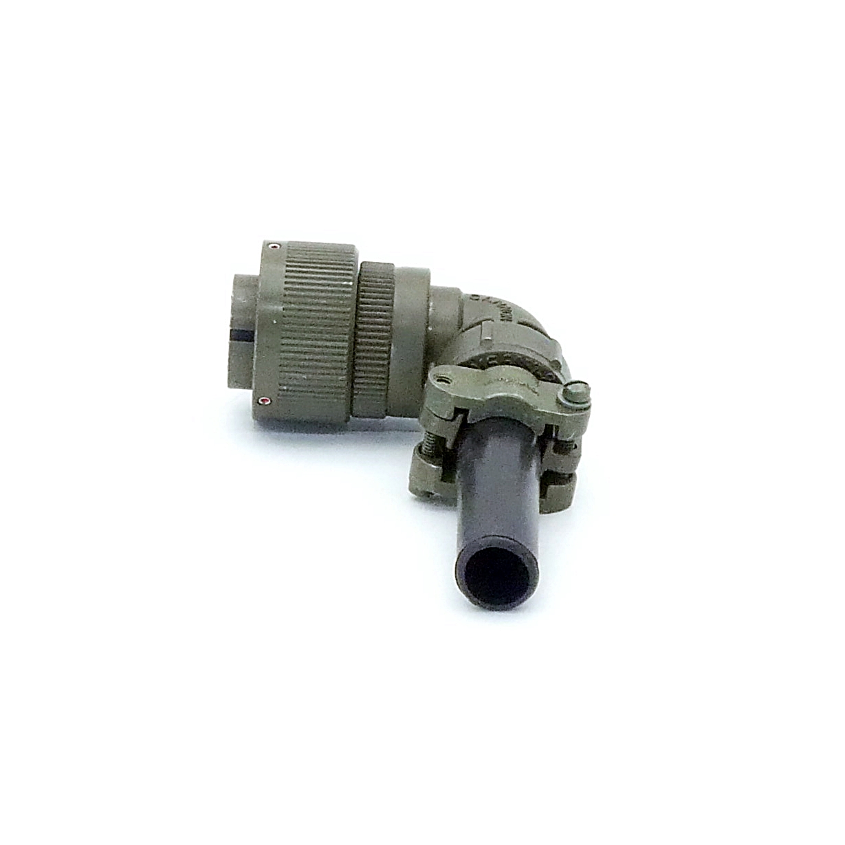 Connector CA3108E16S-1SB 