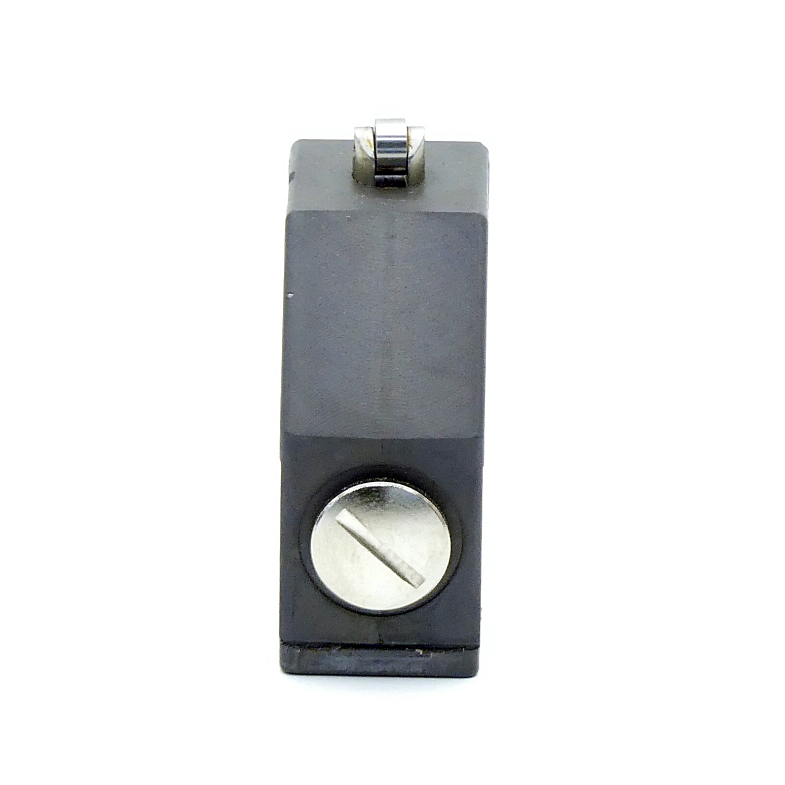 Precision single limit switch N1AR502 