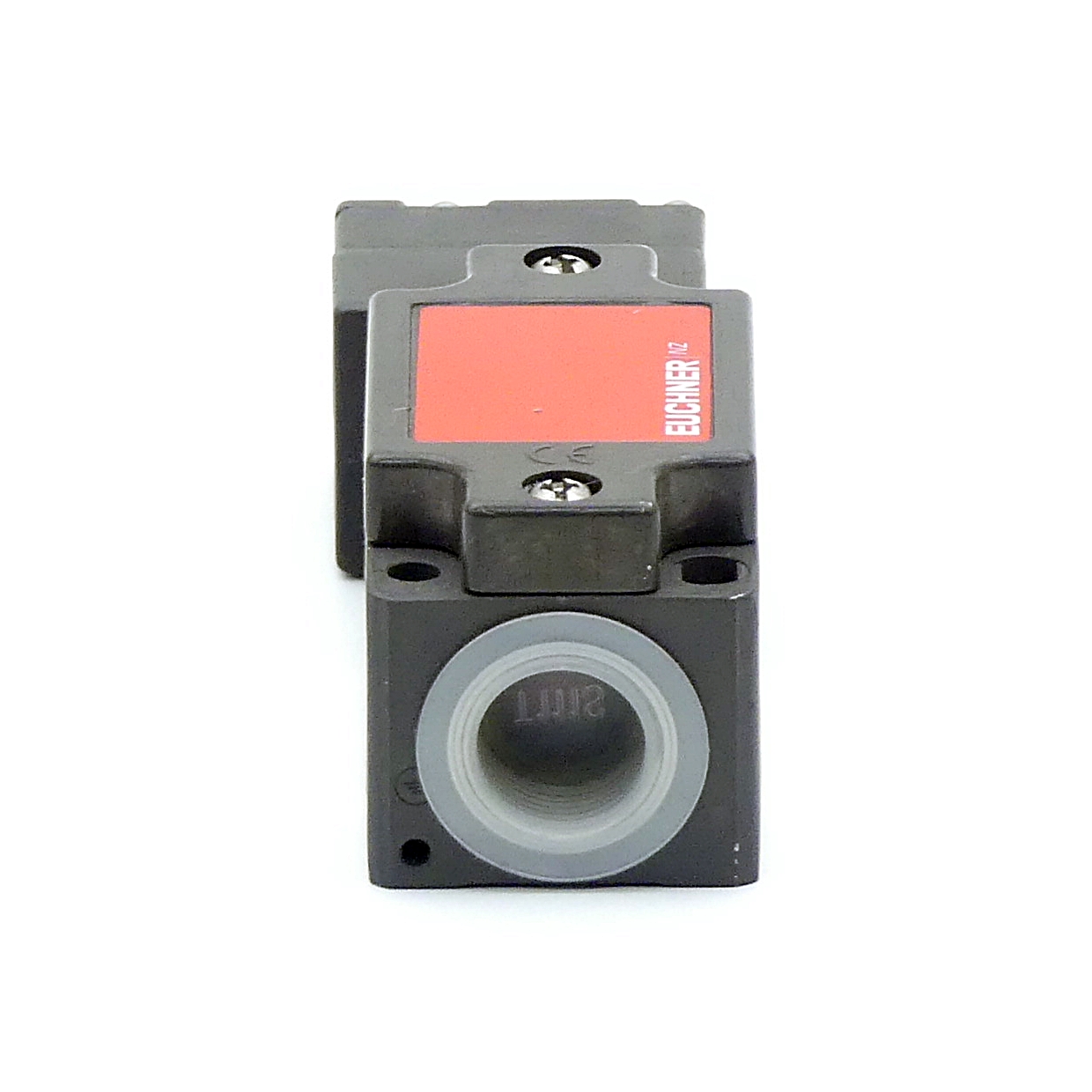 Safety Switch NZ1VZ-528E-M 