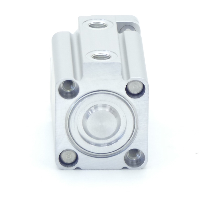 Pneumatic cylinder 