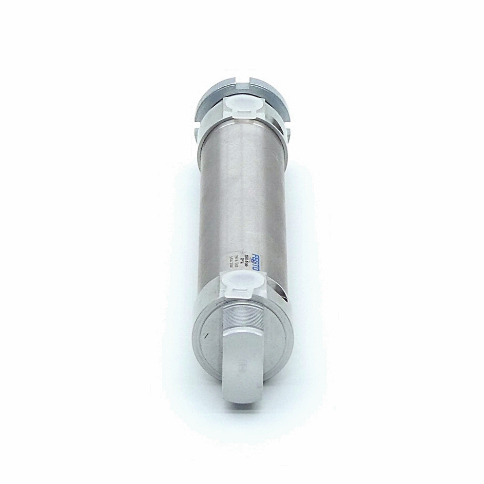 Round cylinder DSNU-40-160-PPV-A 