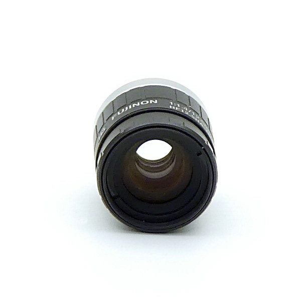 Objektiv 1:1,4 / 12,5 mm 