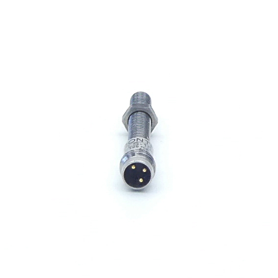 Photoelectric sensor LLS-1050-204 