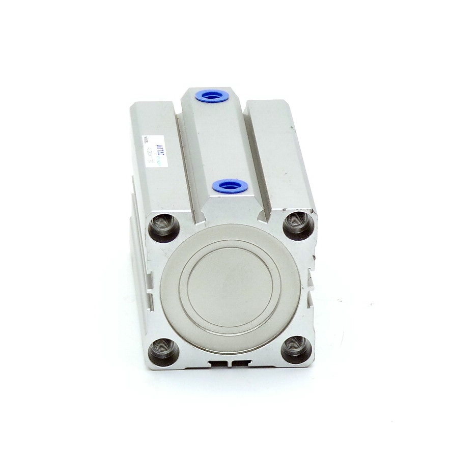 Pneumatic cylinder 