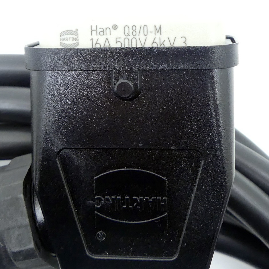 Connecting cable 3RK1911-0EB31 