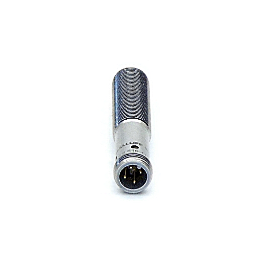 Inductive standard sensor BES 516-113-S4-C 