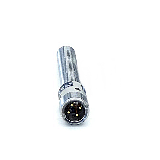 Sensor Induktiv IE5318 