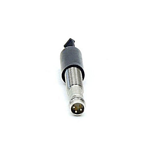 Light sensor BOS0006 