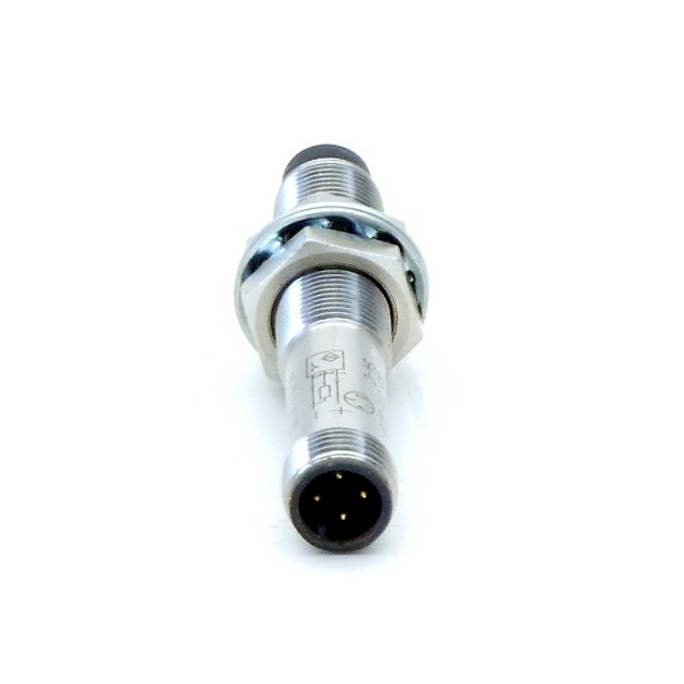 Inductive sensor BES018Y 