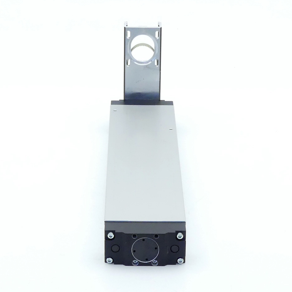 Linear module CKK-110-NN-1 