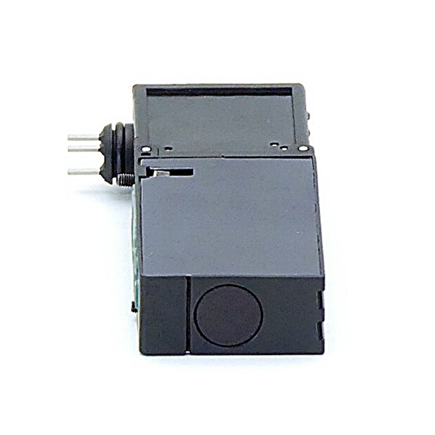 5/2 Directional control valve 