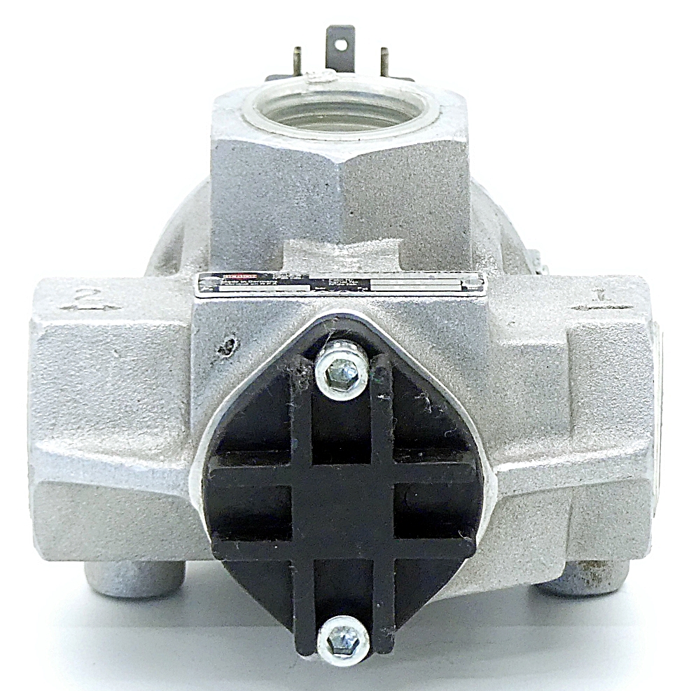 3/2 Directional control valve 