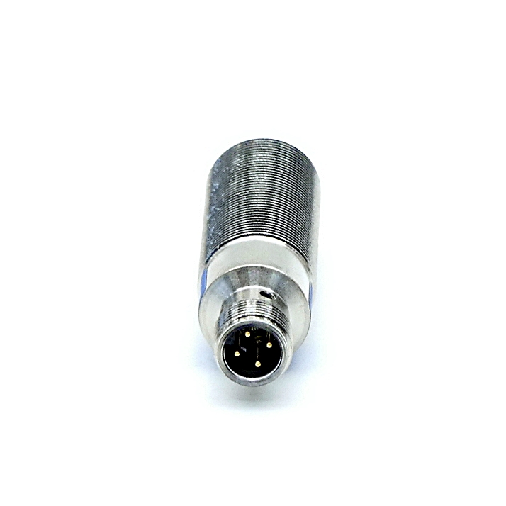 Magnetic sensor MM18-00APS-ZC0 