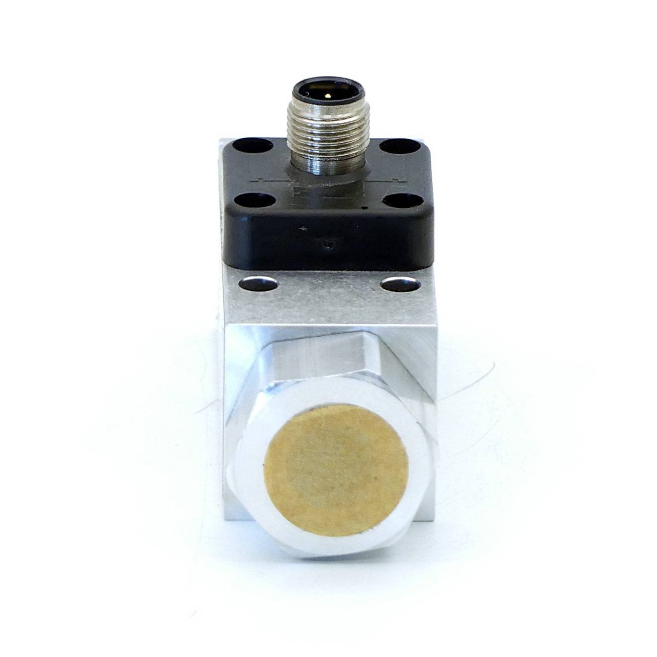 Pressure Switch 