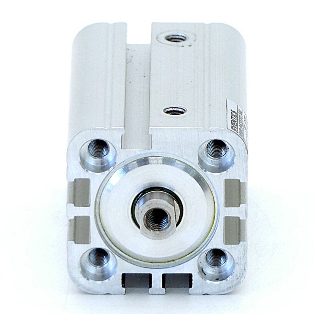 Pneumatic Cylinder 