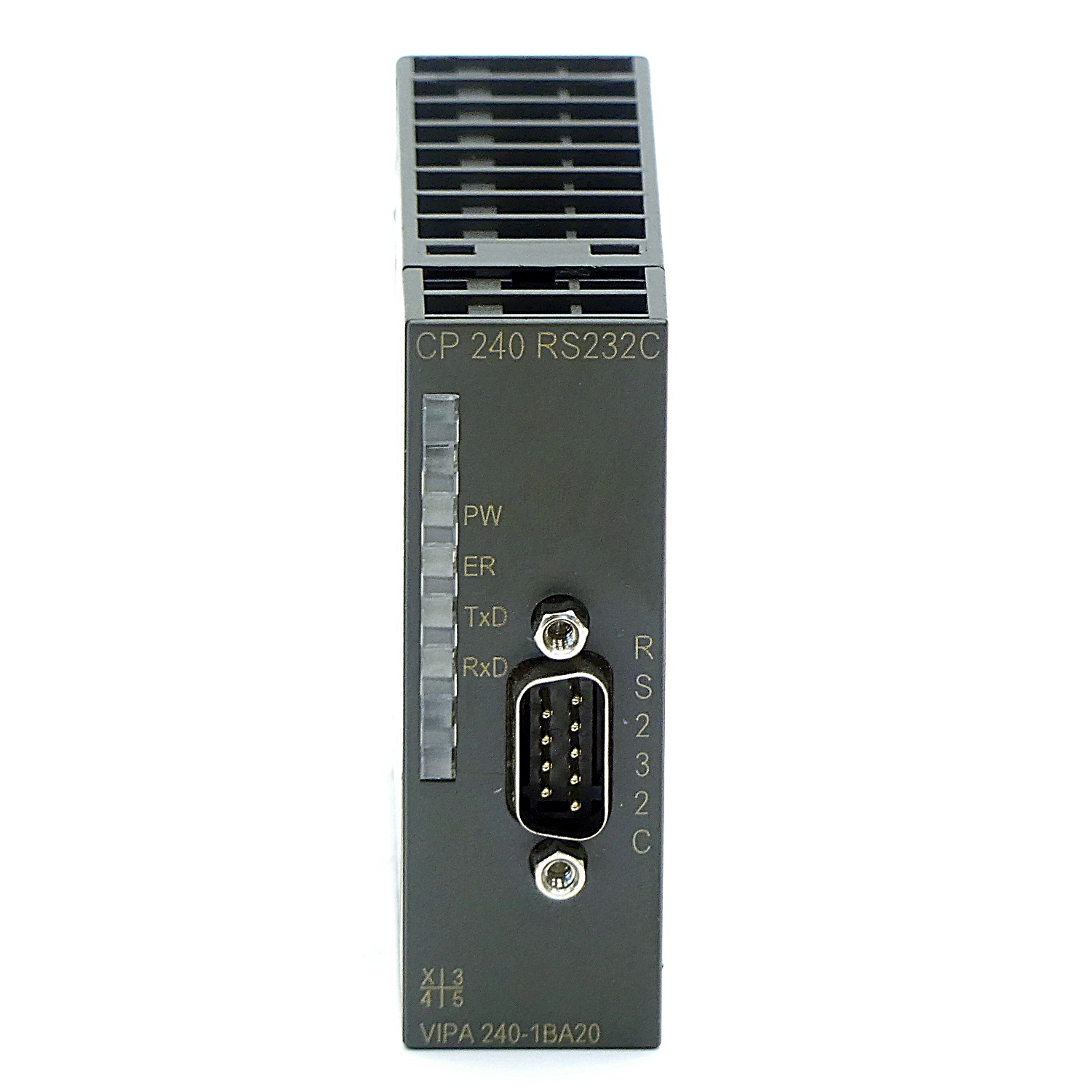 Communication Module CP 240 RS232C 