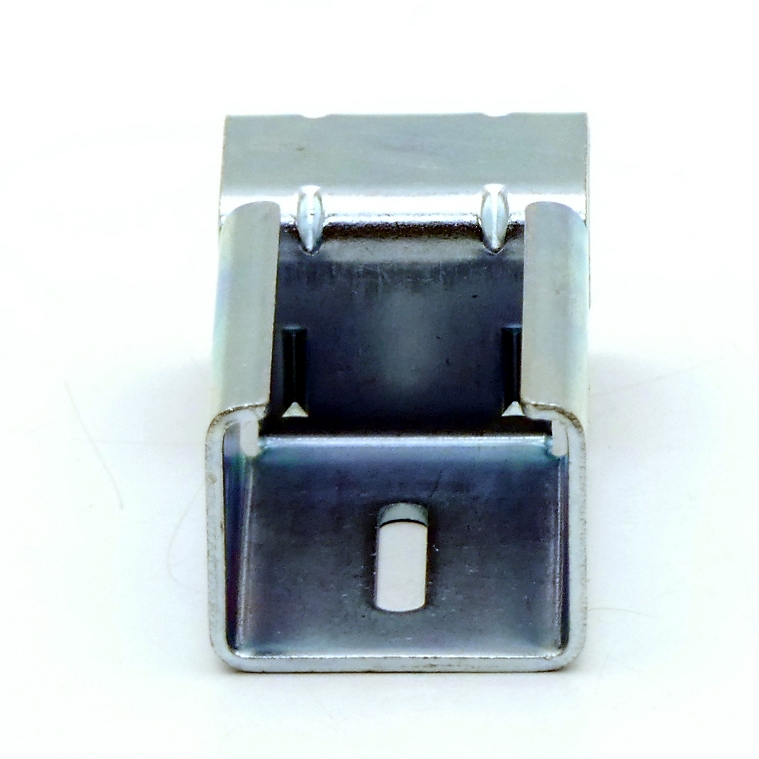 Rail holders in a pack of 20 