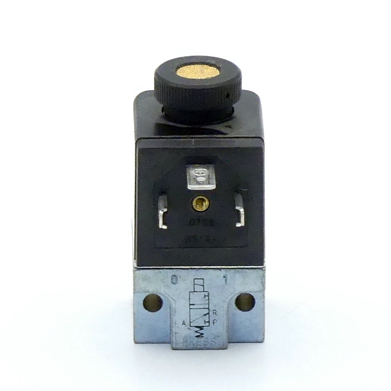 3/2 Directional control valve 