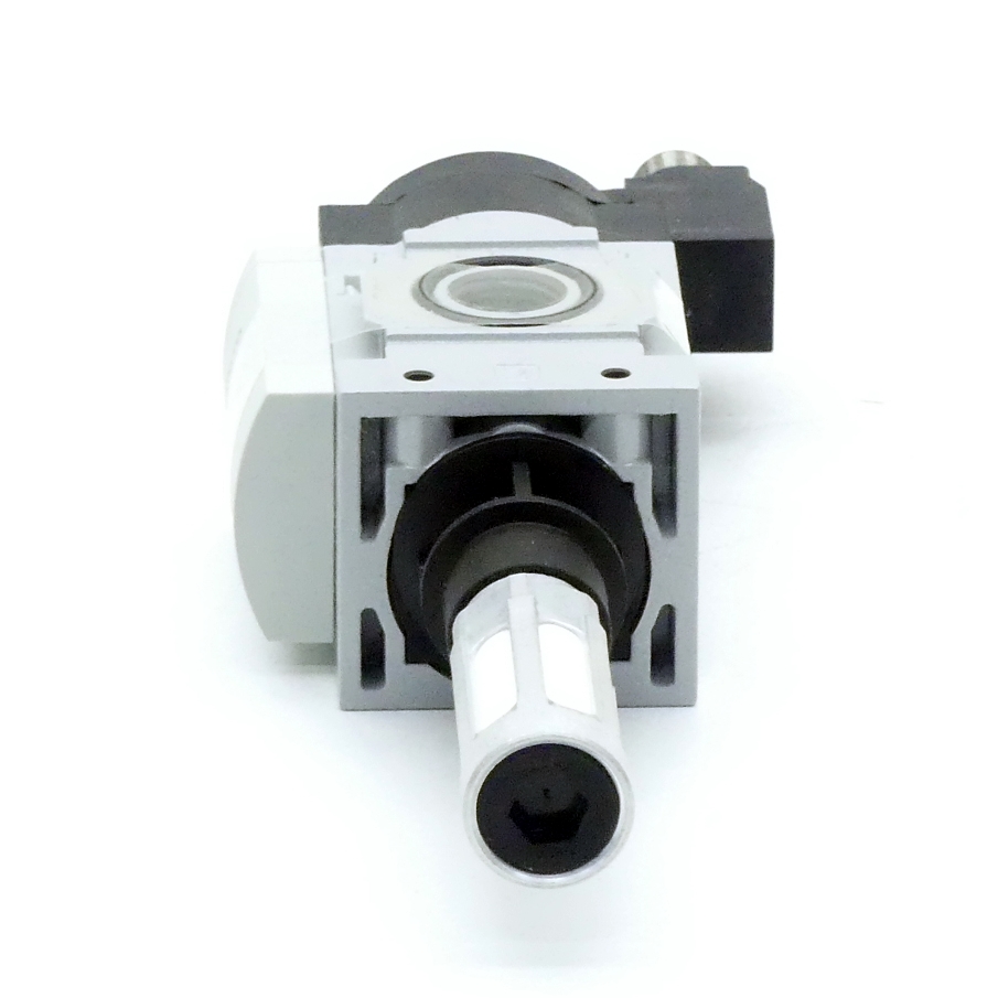 On-off valve MS4-EE-1/4-10V24P-S 