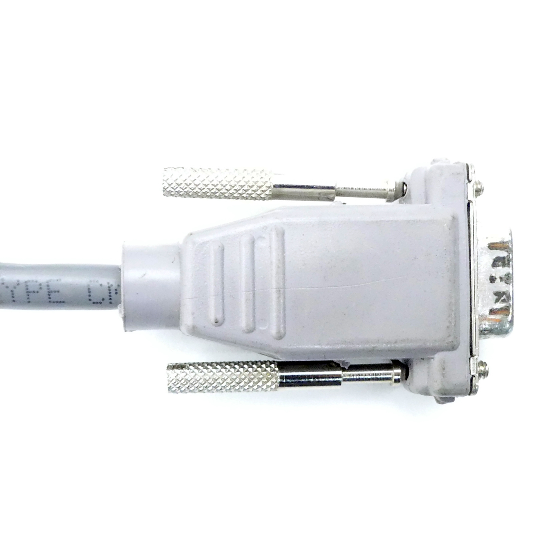 PC/PPI Cable 