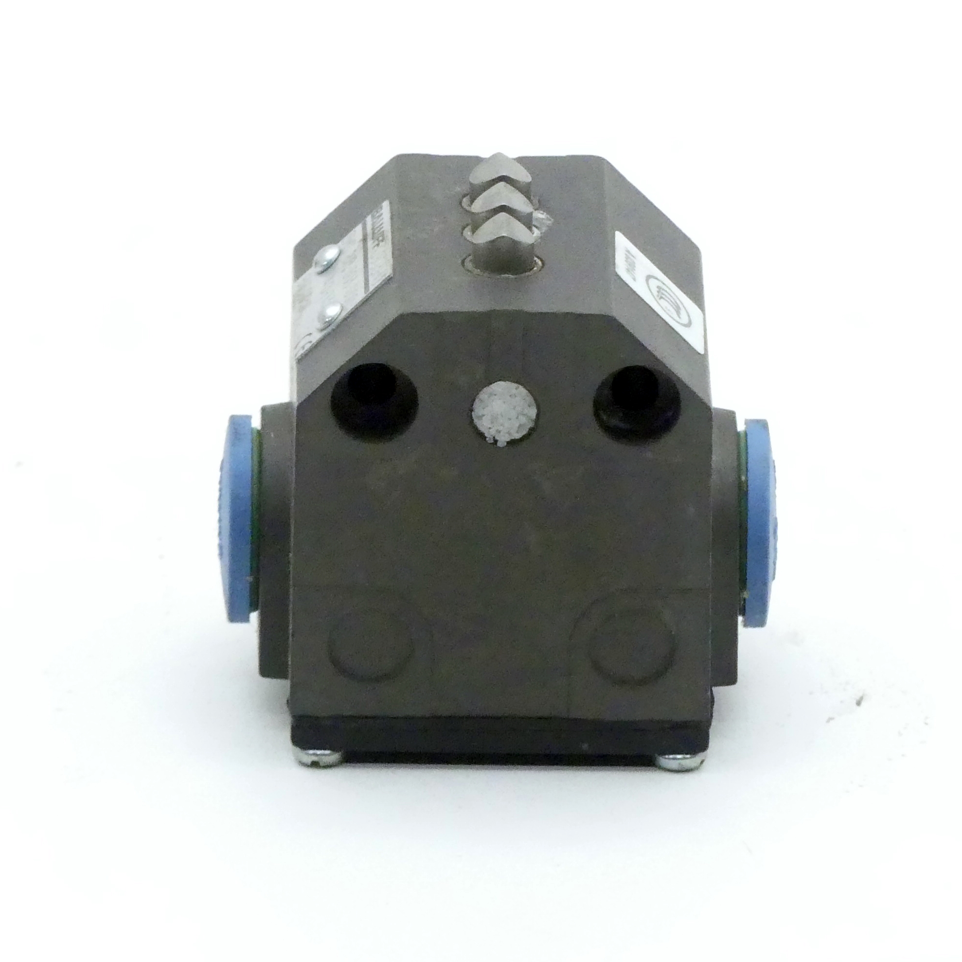 Series position switch BNS01RW 