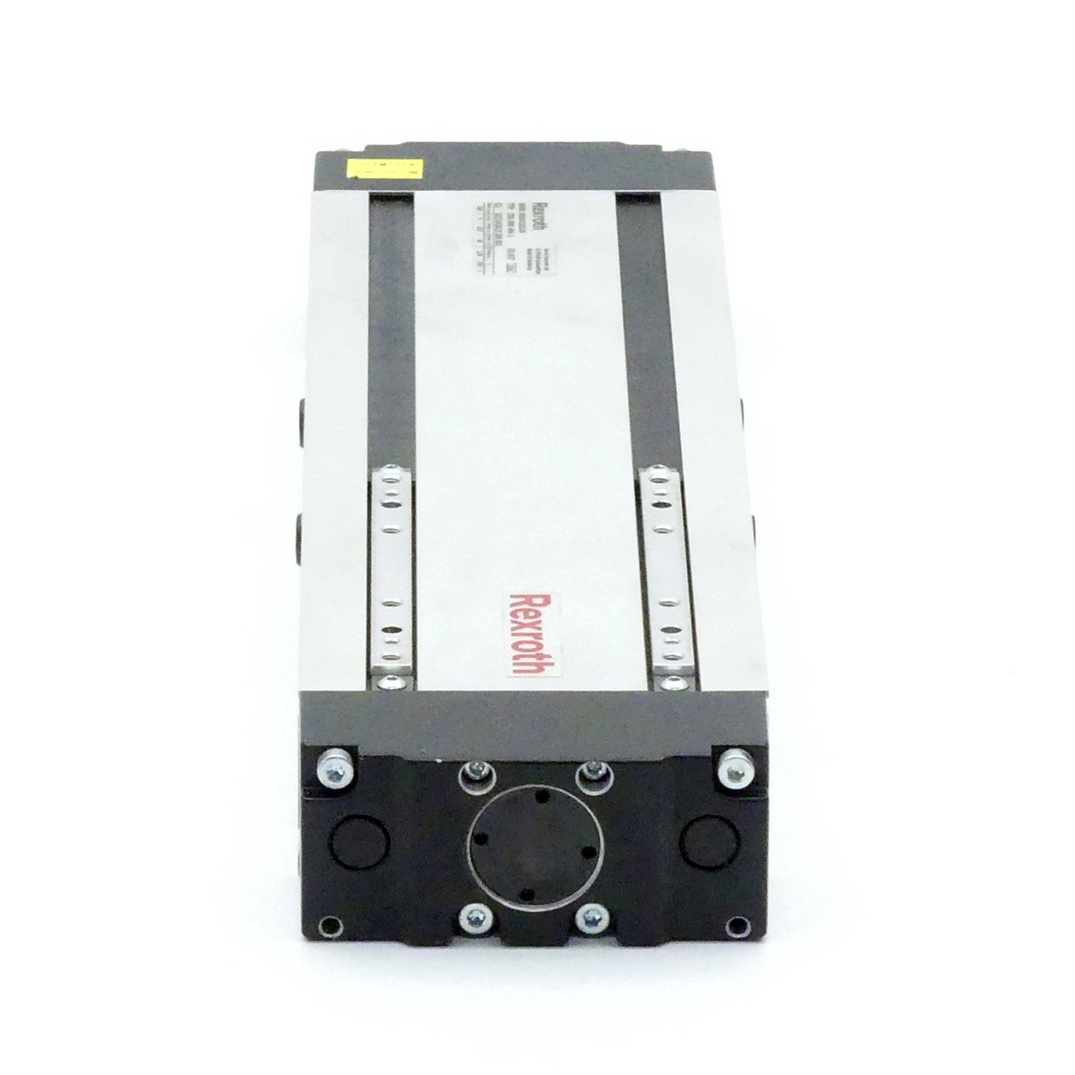 Linearmodul CKK-090-NN-1 