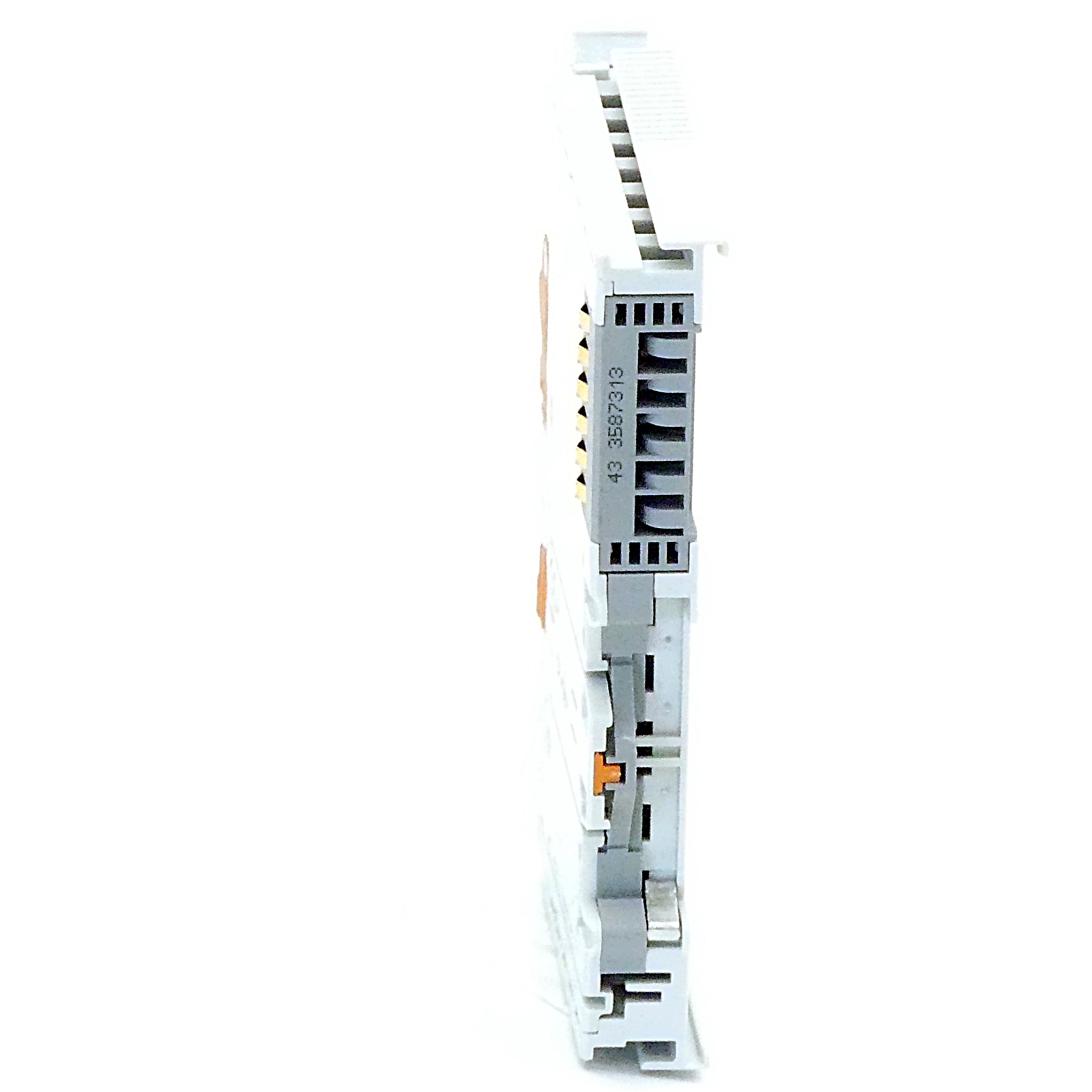 8-Channel-digital-output terminal KS2408 