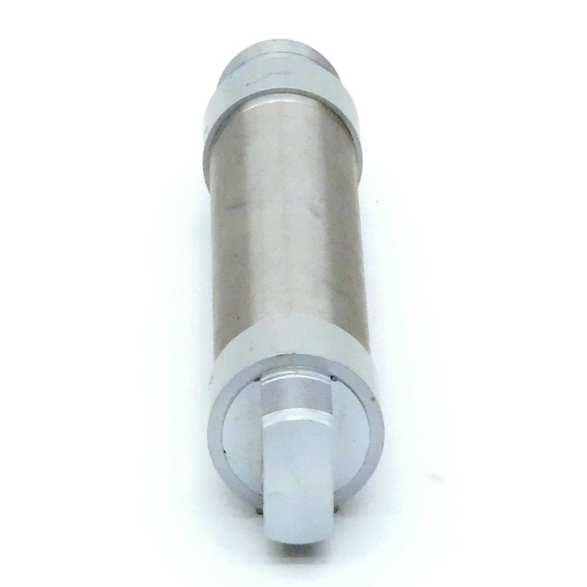 Round cylinder DSNU-40-135-PPV-A-S6 