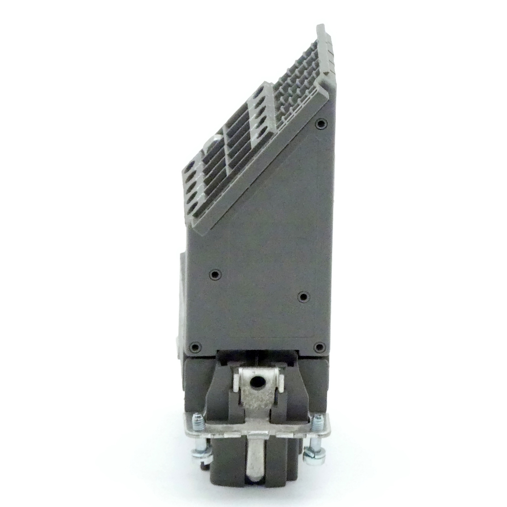 Multipole adapter 