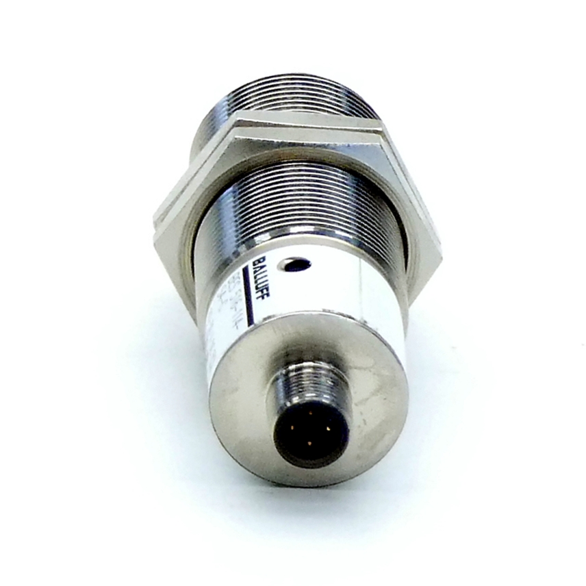 inductive sensor 