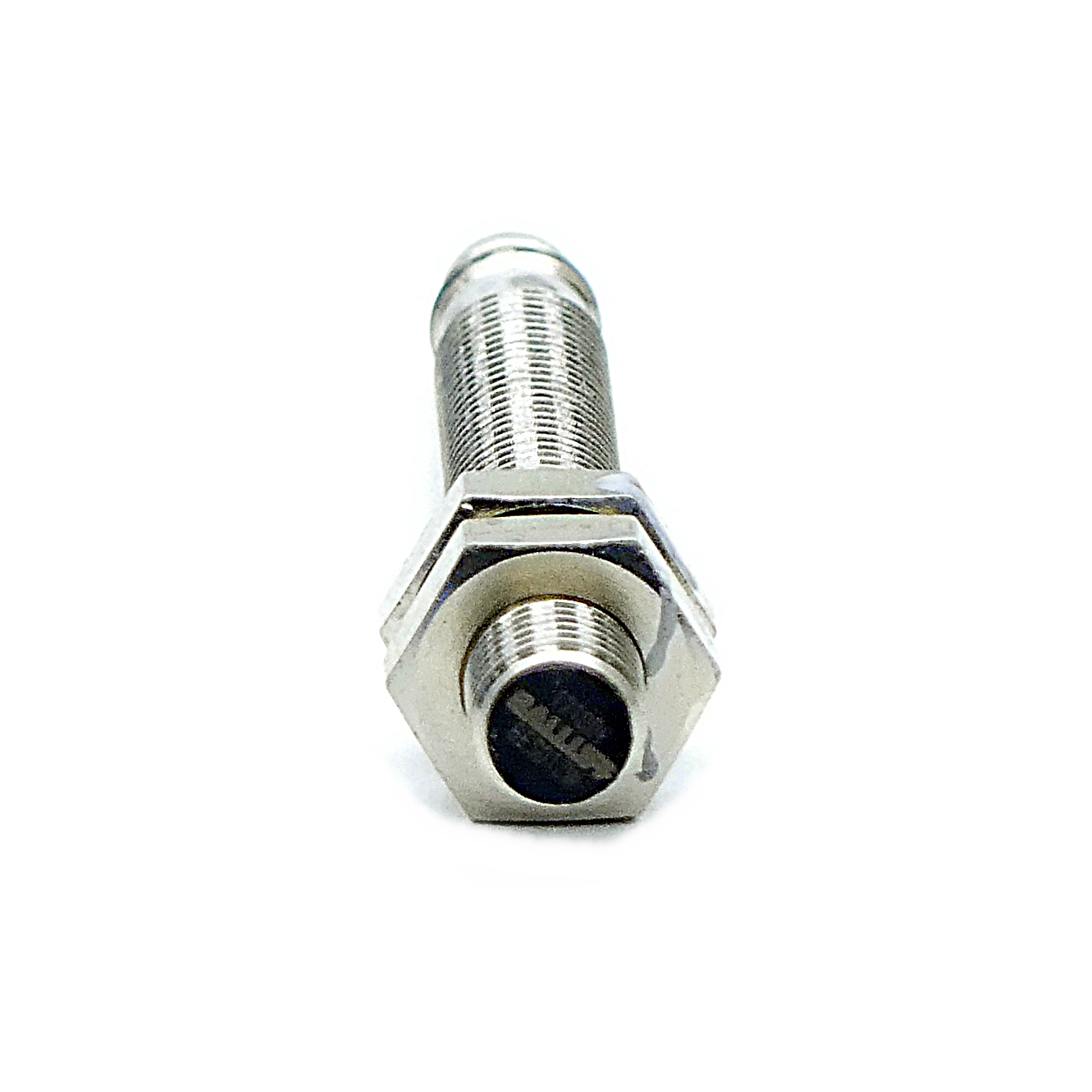 Inductive Sensor 