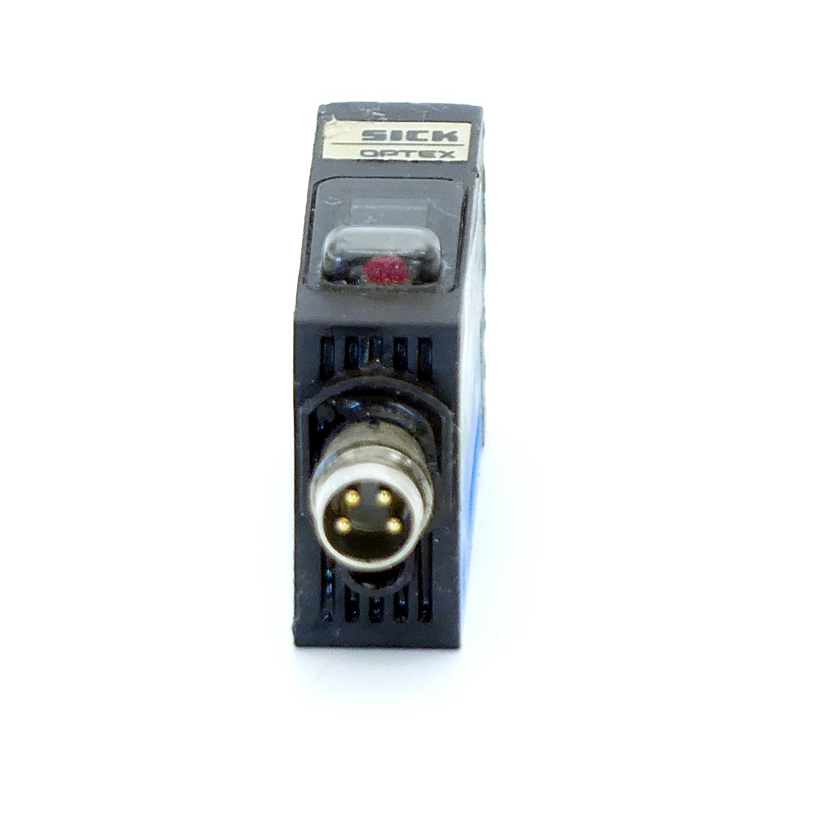 Photoelektrischer Sensor 